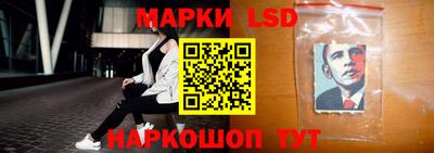 шишки Нарткала