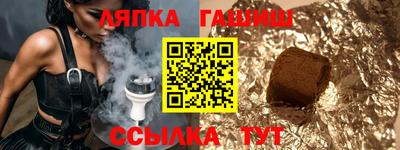 кокаин колумбия Нальчик